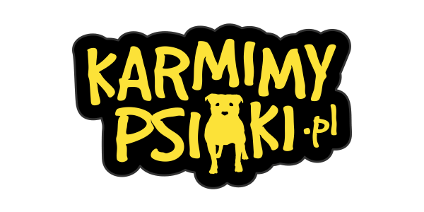 KarmimyPsiaki.pl